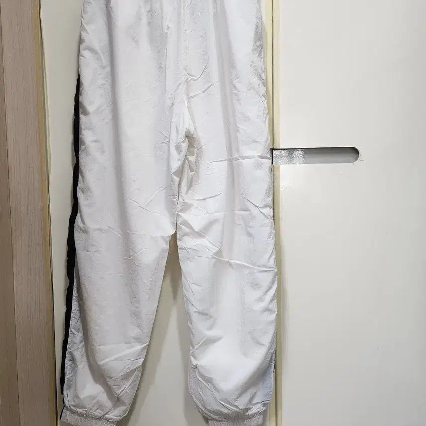 [BUNJANG] Nike Training Pants / 나이키 트레이닝 팬츠