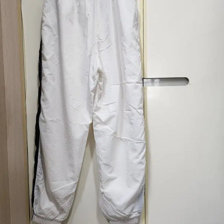 [BUNJANG] Nike Training Pants / 나이키 트레이닝 팬츠