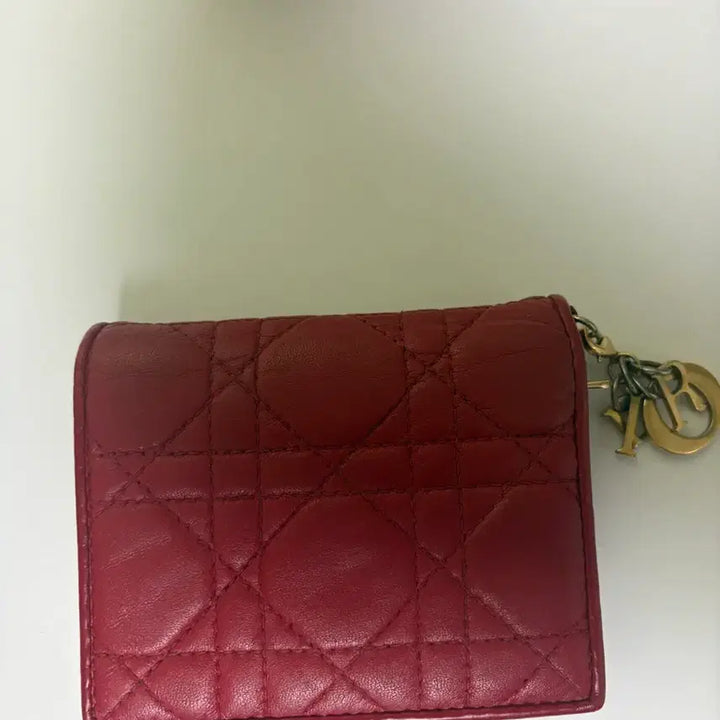 [BUNJANG] Dior Women&