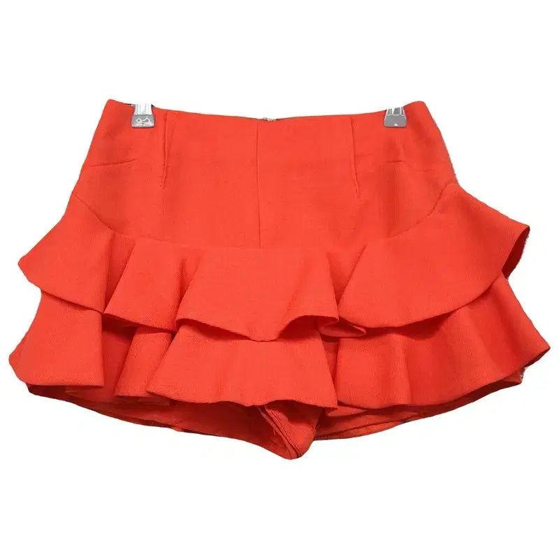 [BUNJANG] Ozean Coral Shorts / 오즈세컨 코랄 반바지 44