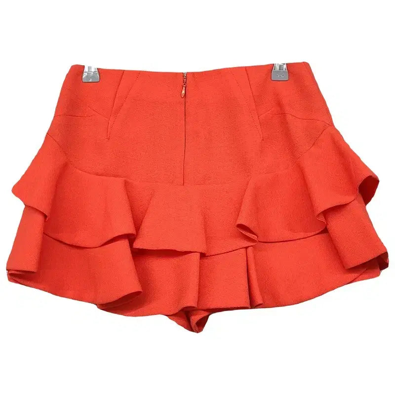 [BUNJANG] Ozean Coral Shorts / 오즈세컨 코랄 반바지 44