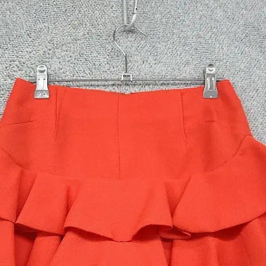 [BUNJANG] Ozean Coral Shorts / 오즈세컨 코랄 반바지 44