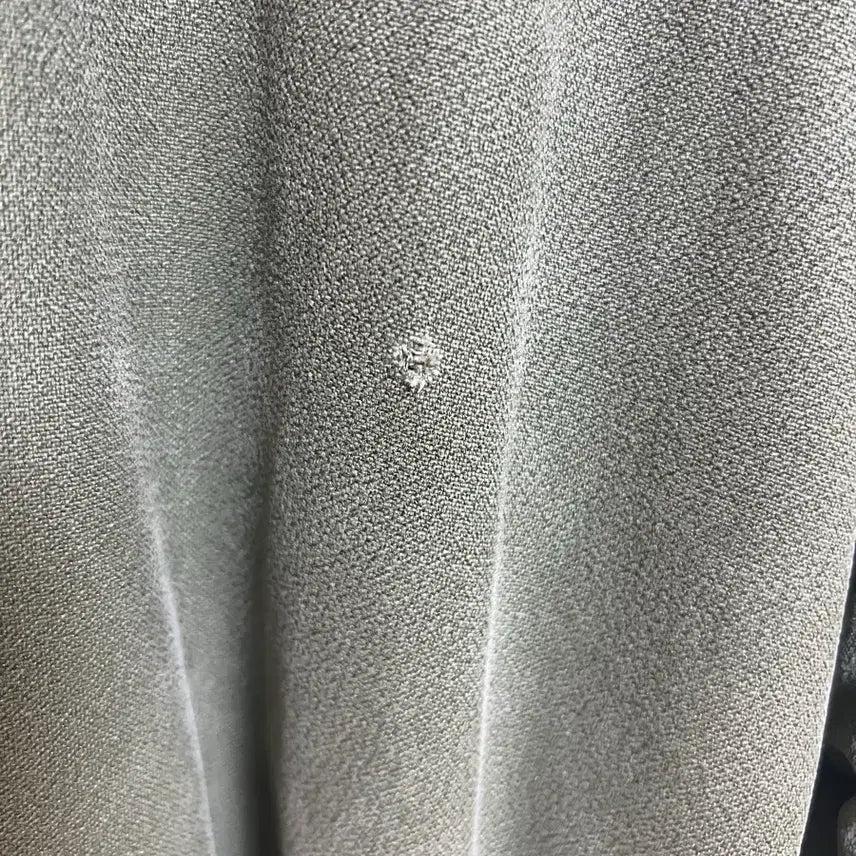 [BUNJANG] 1976 Canadian Army OG-107 MK2 Combat Coat (Size S-R) / 1976 캐나다군 OG107, MK2 컴뱃 코트 / S-R