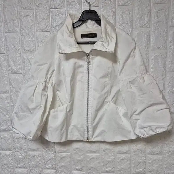 [BUNJANG] Zara Balloon Women&