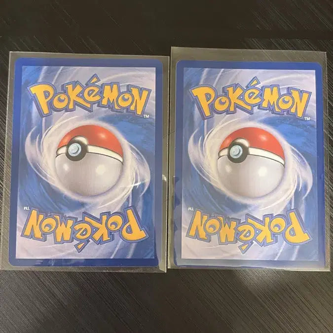 [BUNJANG] Pokemon Card Greninja AR / 포켓몬카드 개굴반장 ar