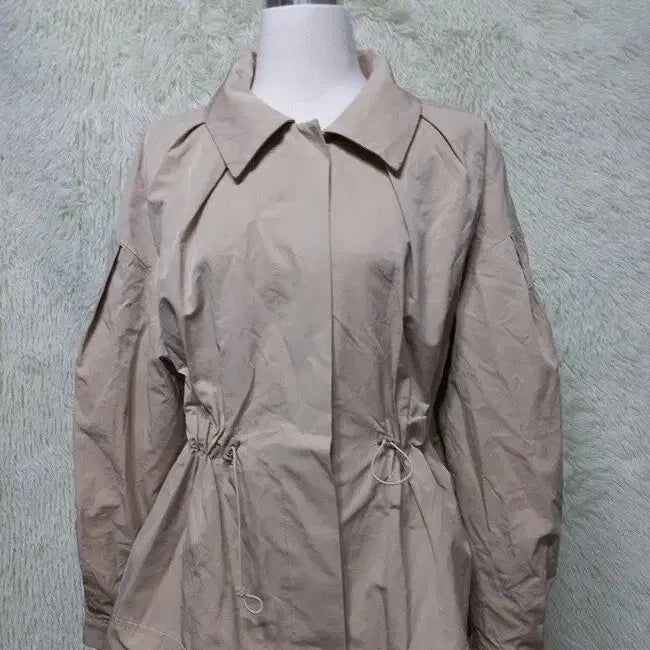 [BUNJANG] Juicy Couture Balloon Jacket Women&