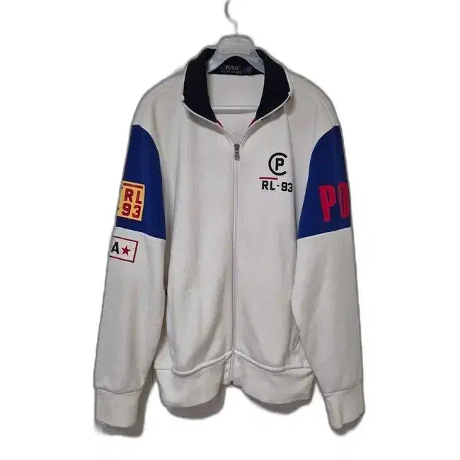 [BUNJANG] Polo Ralph Lauren Authentic Patch Marking Men&