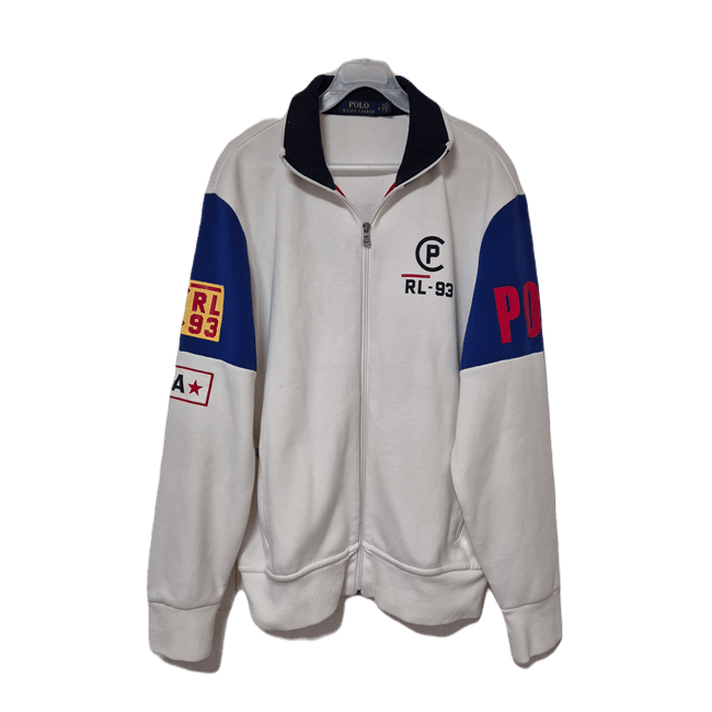 [BUNJANG] Polo Ralph Lauren Authentic Patch Marking Men&