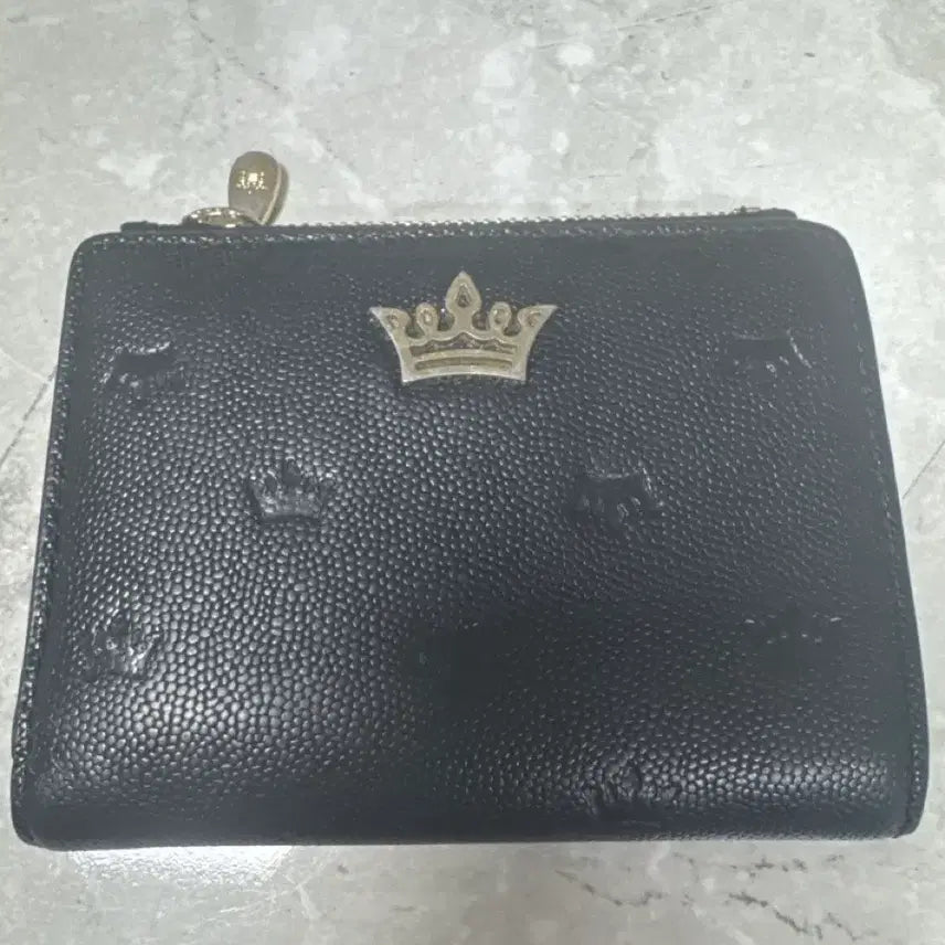 [BUNJANG] J.ESTINA Black Women&