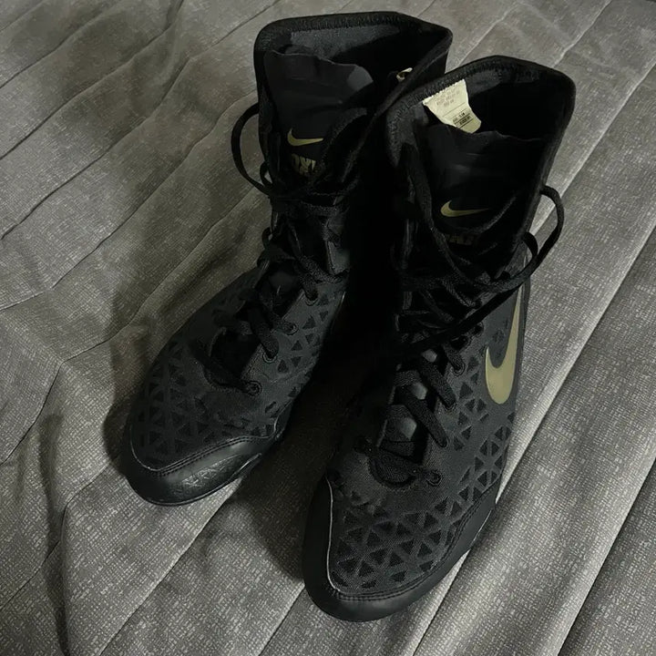 [BUNJANG] Nike KO / 나이키 ko