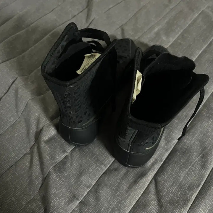 [BUNJANG] Nike KO / 나이키 ko