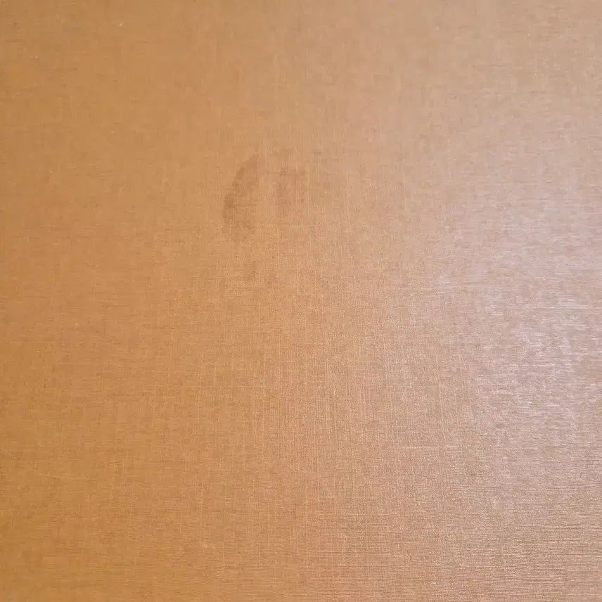 [BUNJANG] Louis Vuitton Shoe Box with Accessories / 루이비통 신발 박스