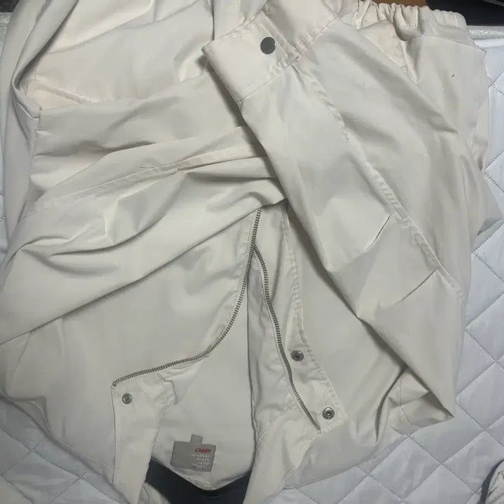 [BUNJANG] SPAO Women&