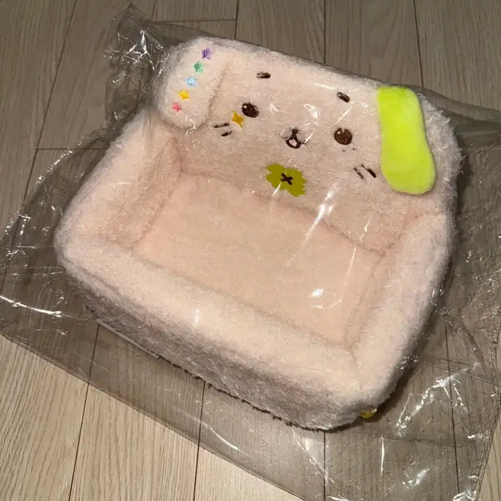 [BUNJANG] NCT WISH Wish Doll Multi Tray RyongRyong / 엔시티 위시 팝업 위시돌 멀티 트레이 룐룐 료