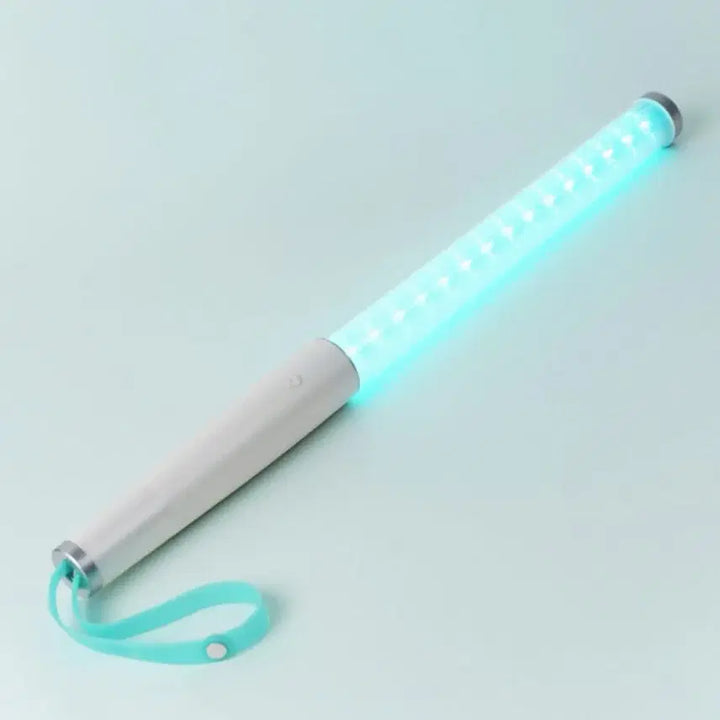 [BUNJANG] SHINee Sha Saver Light Stick / 샤이니 샤세이버