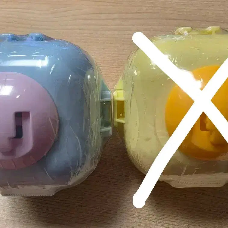 [BUNJANG] Sanrio Capsule Apartment Premium Figure Gacha / [판매] 산리오 캡슐 아파트먼트 프리미엄 피규어 가챠