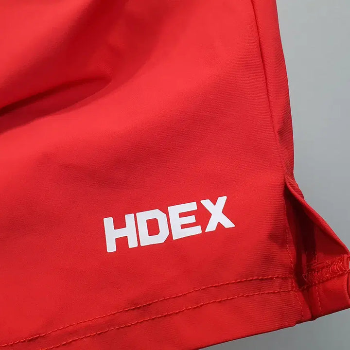 [BUNJANG] HDEX Shorts Pants XL / HDEX 쇼츠 반바지 XL사이즈