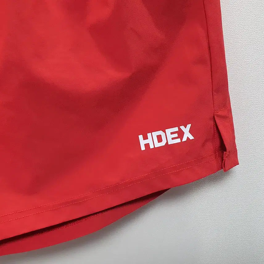 [BUNJANG] HDEX Shorts Pants XL / HDEX 쇼츠 반바지 XL사이즈