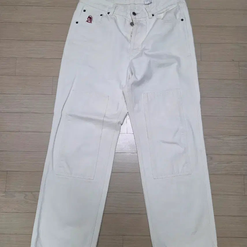 [BUNJANG] BDSR Spitfire Denim / [L] 비디알 Spitfire 데님