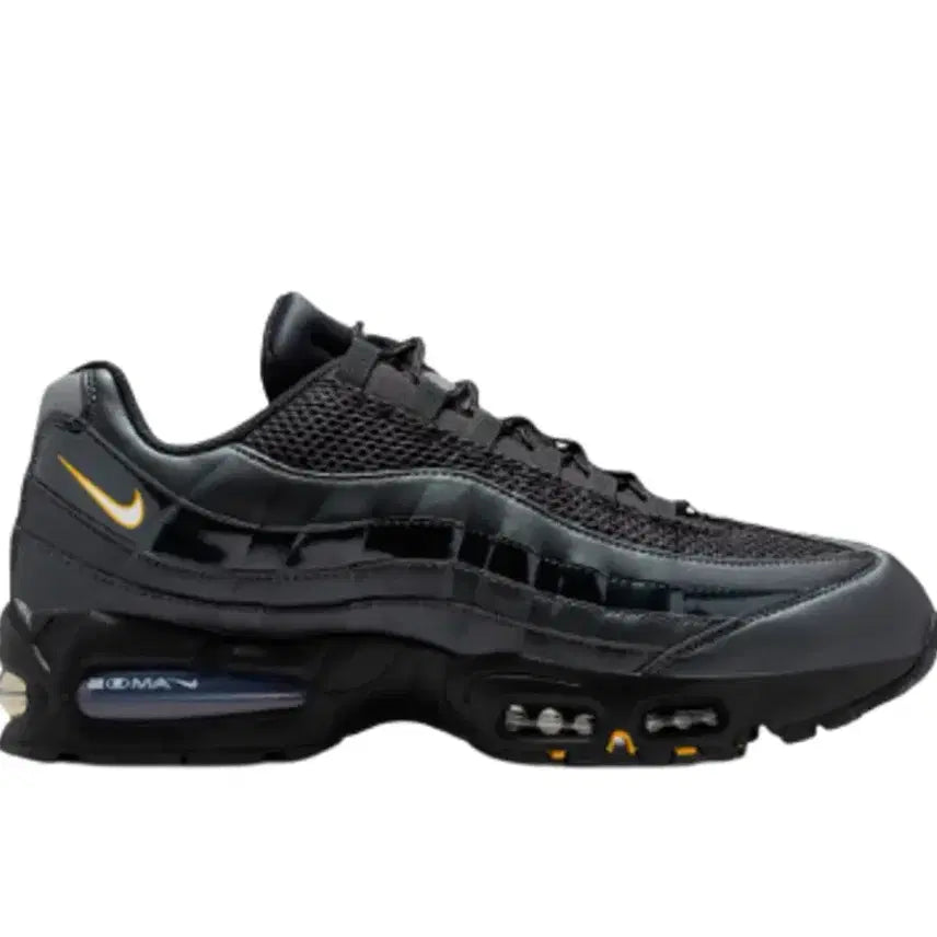 [BUNJANG] Nike Air Max 95 Big Bubble / 나이키 에어맥스95 빅버블