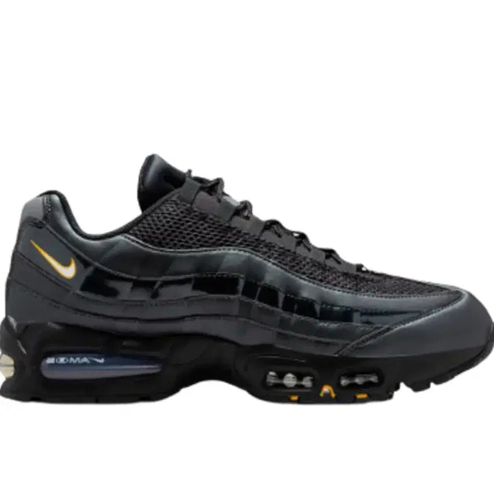 [BUNJANG] Nike Air Max 95 Big Bubble / 나이키 에어맥스95 빅버블