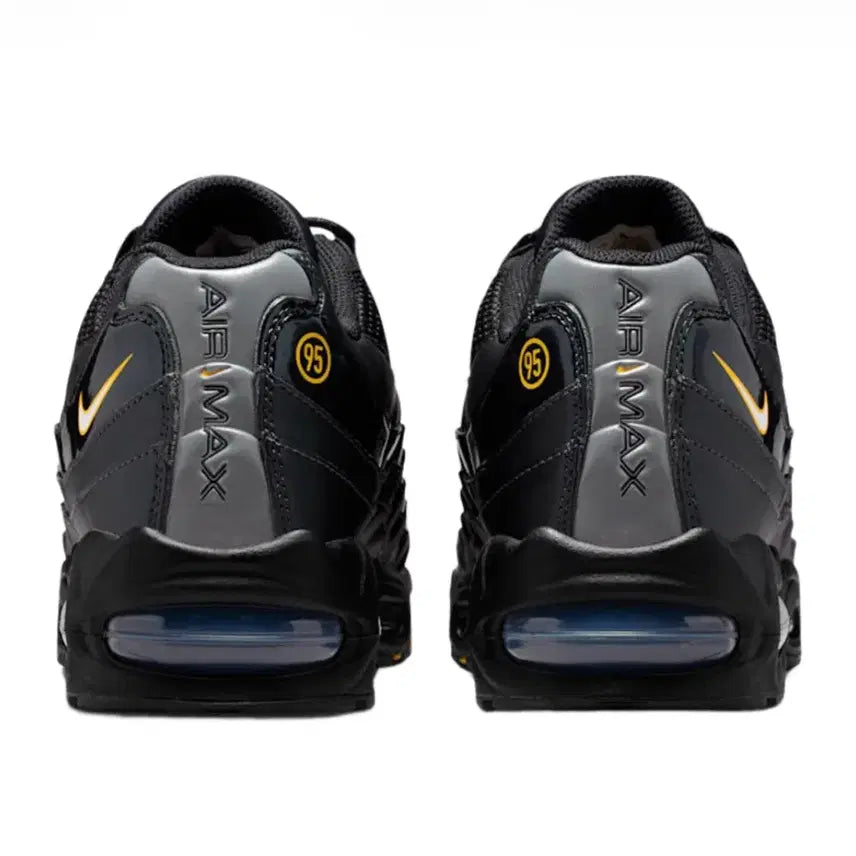 [BUNJANG] Nike Air Max 95 Big Bubble / 나이키 에어맥스95 빅버블