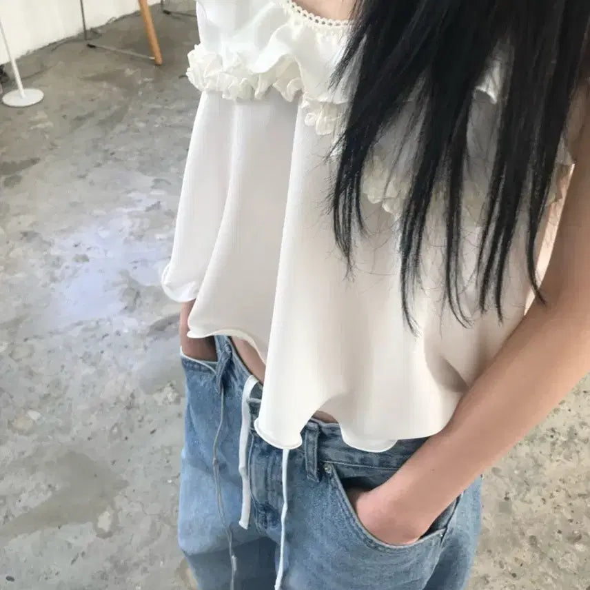[BUNJANG] WEAR ARCHITECT Deep Muse Sol Outfit Mark Lee London Plot Breed / 새상품)위아 아키텍트 딥뮤즈 오솔 아웃핏 마크들리 런던플랏 브리드