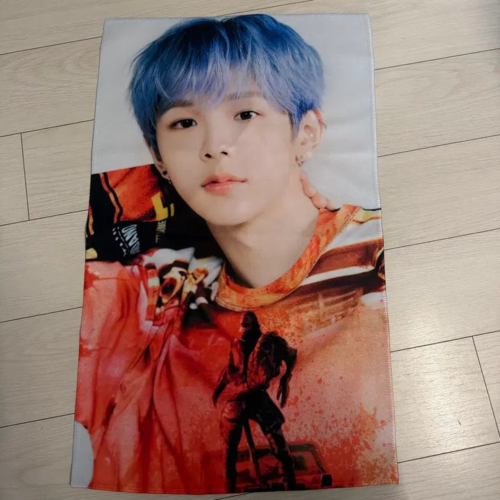 [BUNJANG] RIIZE Shotaro Fan-con Official Slogan / 라이즈 쇼타로 팬콘 공식 슬로건