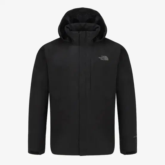 [BUNJANG] The North Face Proshield Jacket / 노스페이스 프로쉴드(새제품)