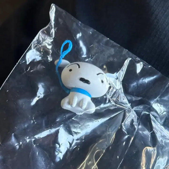[BUNJANG] Shin-chan Chocobi &amp; Shiro House Rement / 짱구 초코비랑 흰둥이 집 리멘트