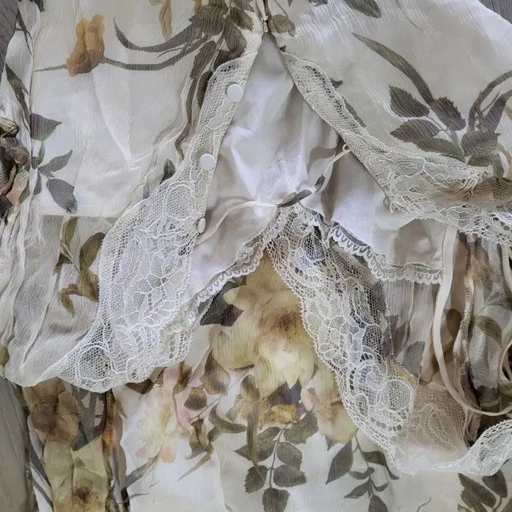 [BUNJANG] Elegant Dress / ( 정가30만원대 )  새옷 55추천