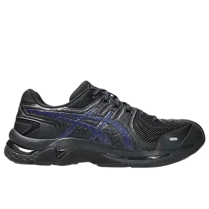 [BUNJANG] Asics Kiko Gel Kiril 3 / 아식스 키코 젤 키릴3