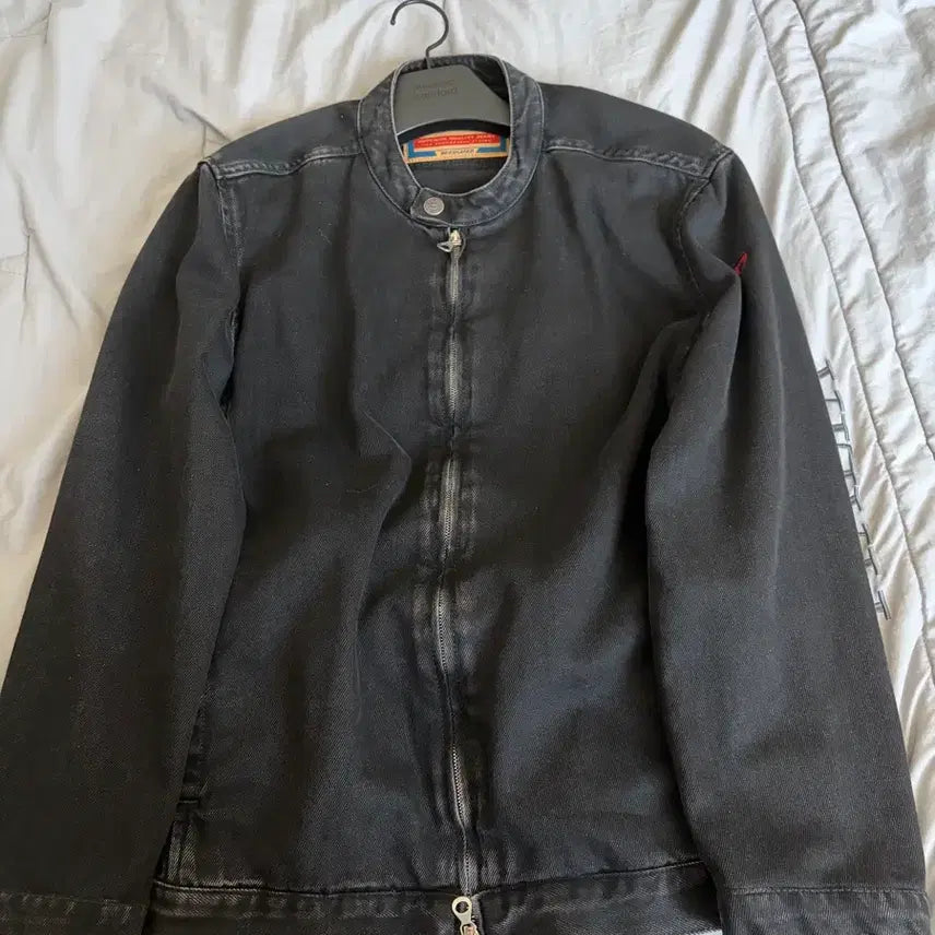 [BUNJANG] Diesel DeGlory L Size Pants / 디젤 디글로리 L사이즈