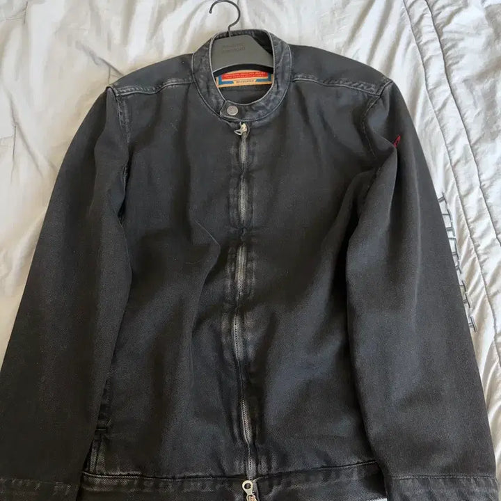 [BUNJANG] Diesel DeGlory L Size Pants / 디젤 디글로리 L사이즈
