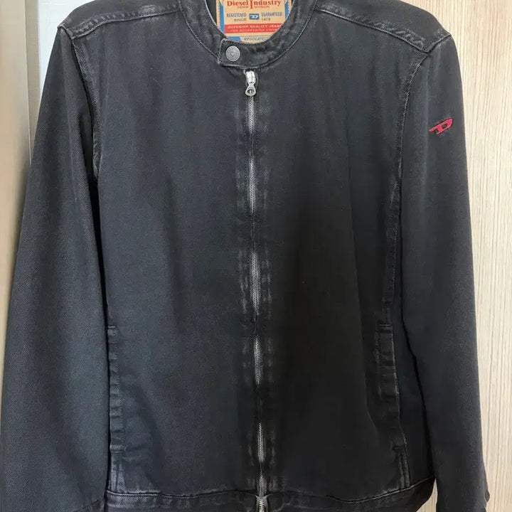 [BUNJANG] Diesel DeGlory L Size Pants / 디젤 디글로리 L사이즈