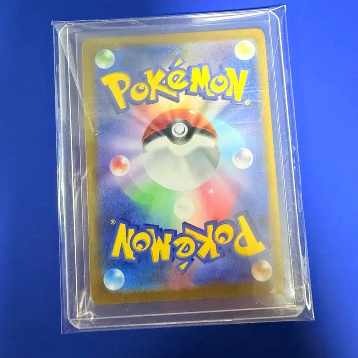 [BUNJANG] Pokemon Card Pikachu 100 Deck Japanese / 포켓몬카드 100덱 피카츄 일판 카드