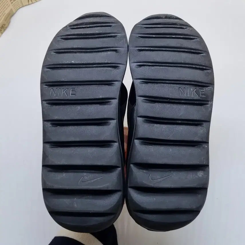 [BUNJANG] Nike Plactisk Men&