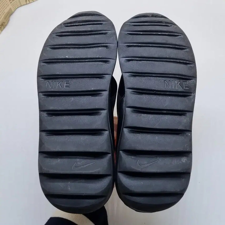[BUNJANG] Nike Plactisk Men&