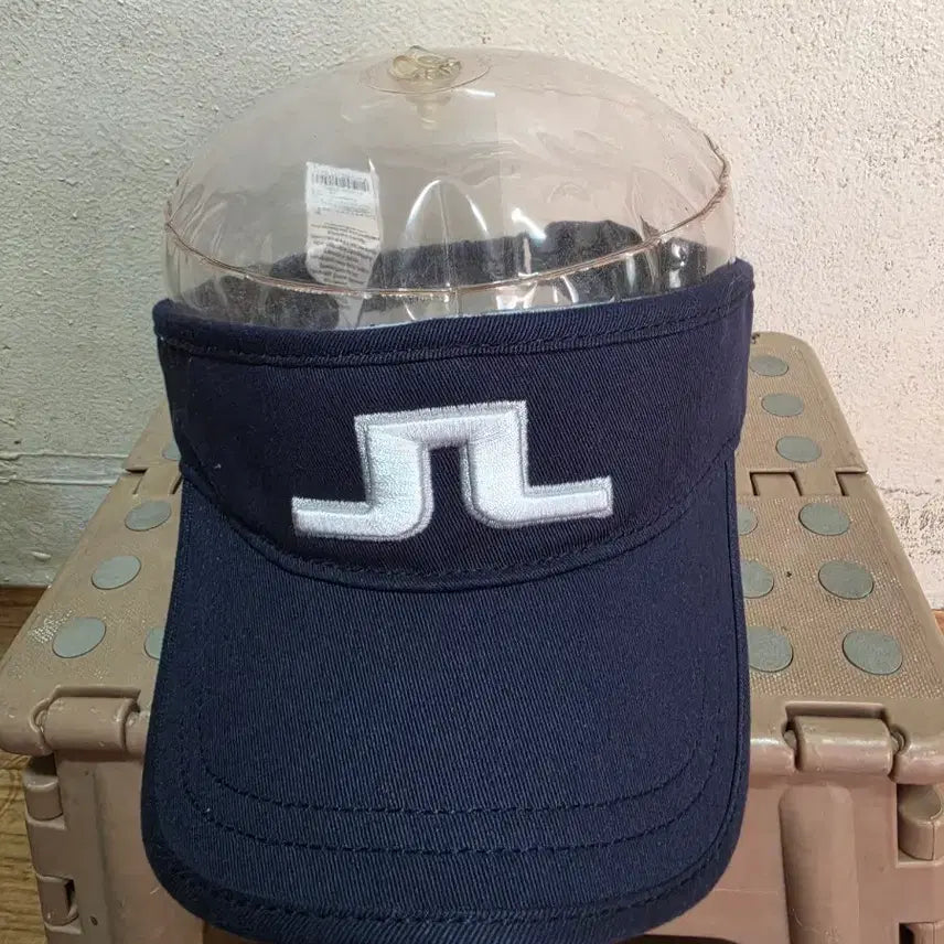 [BUNJANG] J.LINDEBERG Men&