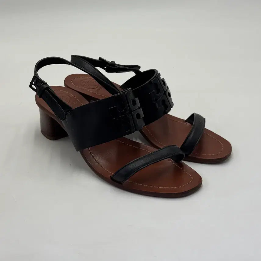 [BUNJANG] Tory Burch Women&