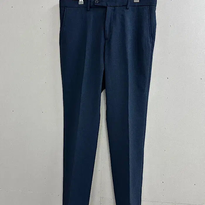 [BUNJANG] Daniel Greymu Slacks 34-inch / 다니엘그레뮤 정장바지 34인치
