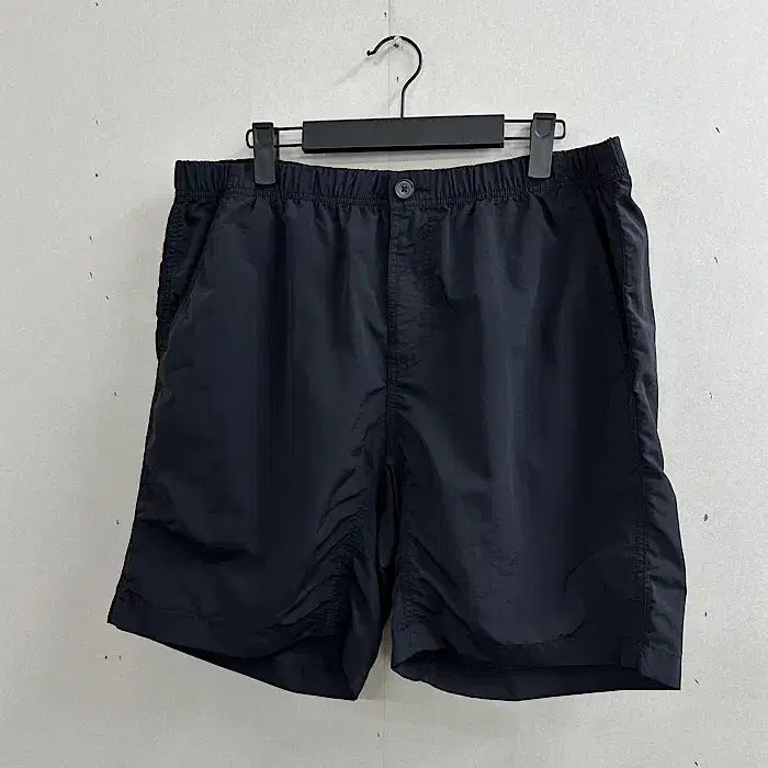 [BUNJANG] Giordano Shorts XL / 지오다노 반바지 XL