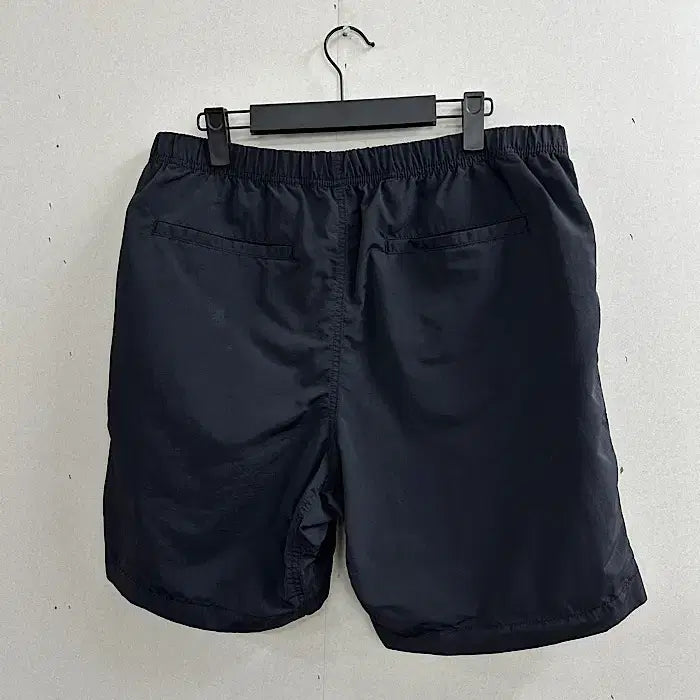 [BUNJANG] Giordano Shorts XL / 지오다노 반바지 XL
