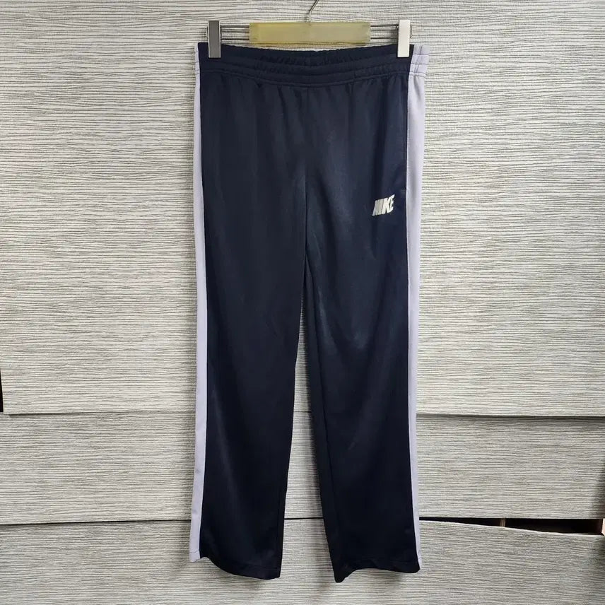 [BUNJANG] Nike Training Pants (XL) / 나이키 트레이닝하의 (XL)