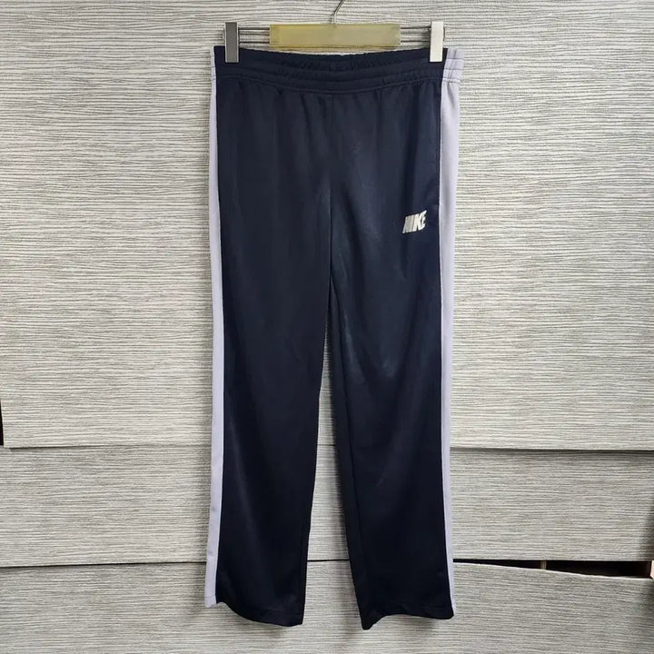 [BUNJANG] Nike Training Pants (XL) / 나이키 트레이닝하의 (XL)
