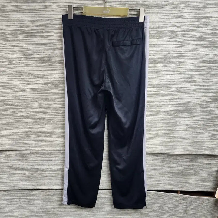 [BUNJANG] Nike Training Pants (XL) / 나이키 트레이닝하의 (XL)