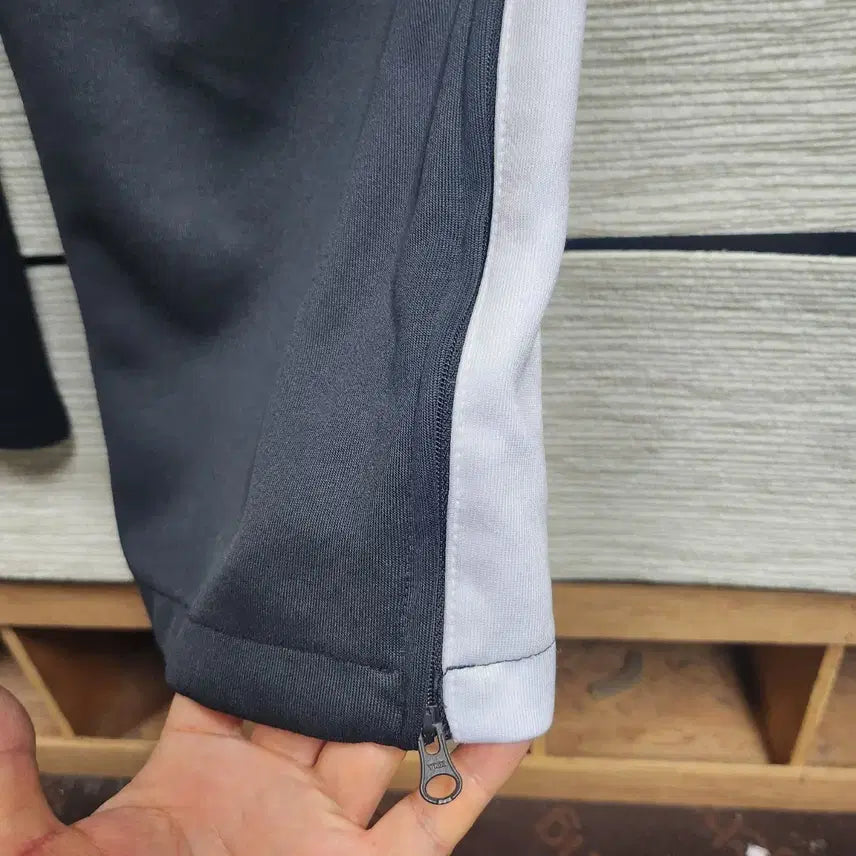 [BUNJANG] Nike Training Pants (XL) / 나이키 트레이닝하의 (XL)