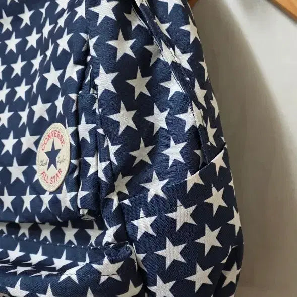 [BUNJANG] Converse Backpack / 컨버스. 백팩