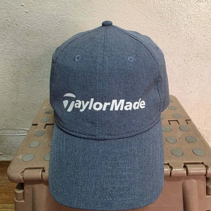 [BUNJANG] TaylorMade Men&