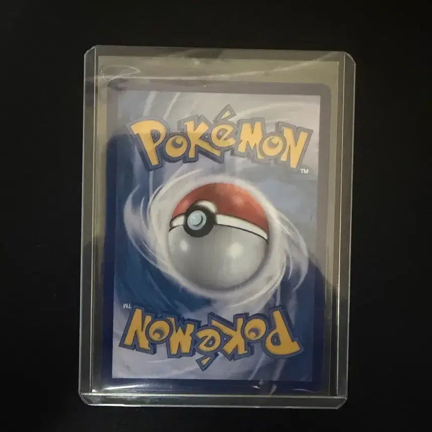 [BUNJANG] Pokémon Card Team Rocket&